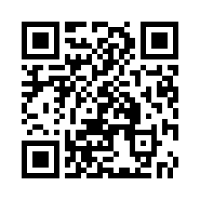 QR Code for 3Hkt5v3JrNQ1GhpCVSMaN95DAzM2hUkLLb