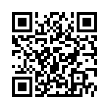 QR Code for 3HktJ4WdcvZYL4MwhXGAgrYHAJB18YwRv5