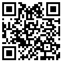 QR Code for 3HktJMPPnb3kE9fa3BackQGkXNEuZv3SEq