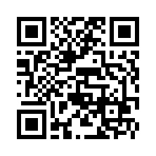 QR Code for 3HktPqMsarQM11mUpsinTPmfV1FuASpKTt