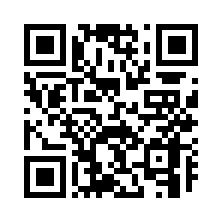 QR Code for 3HktVyuEPCLvVnv7RB6TnPZokCZ4a67GXH
