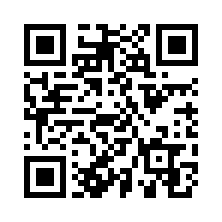 QR Code for 3Hktco3uC7gyWM8qtkhB6K7wfrpidVBAPW