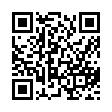 QR Code for 3HktjXACATCWMoECtJzSyoCehBUkGem4Yt