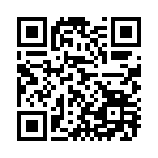 QR Code for 3HktkCs8rTbbudjhsqZAZfT3fLFrBgqX9C