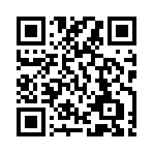 QR Code for 3Hktrzc67DhKTxFzemdkQcKd9NHPD1o8Bi