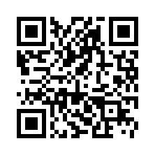 QR Code for 3HktsLq1f4wKQYhSCRBtVix58A5YdeWcR3
