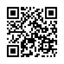 QR Code for 3Hktsfa32mKSTHZUcffi8RPwVcXbMbxPk6