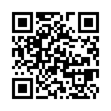 QR Code for 3Hktupmo8NdgBEVC7PDedCgAtbZkCrz4Xf
