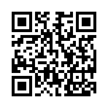QR Code for 3HktyqjQP3TJcHAJRCk5qJ3WoHeca7Bio9