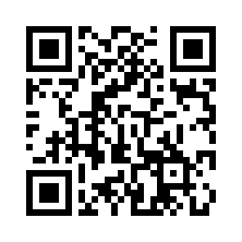 QR Code for 3HkuKd4XW2LFryzRXbqMJA1jDToJcVaxWD
