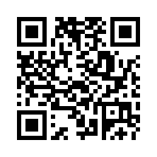 QR Code for 3HkuUo9X2RXhneo6zzsuYsmmo7V83LXiXE