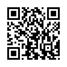 QR Code for 3HkuWN9tAzcSecdk7kdk3VZyZmN3efxDvE