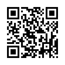 QR Code for 3HkuZNekVy3ehJbSckpqDUezM8cvR7ACqW