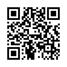QR Code for 3HkuZiPVbtNeKLubEBNX2U6krc5SnCxeUU