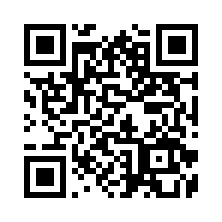 QR Code for 3HkugbFeeh1kR3yBNcy7F8dkf2iXmwCAWa