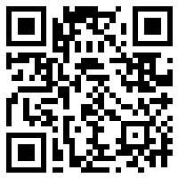 QR Code for 3Hkuy2XMN8ywHaM9CBHRrP2sEvRUsspFvs