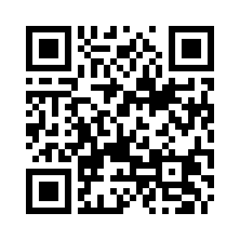 QR Code for 3Hkv4nMWxv5EmDCYUPZBAfVAFFUN8mFdvF