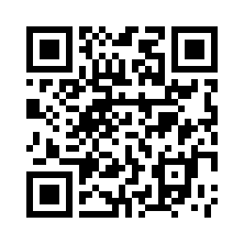 QR Code for 3HkvKmGafbfretFPLGAVCBwf7MsBA9mKuG