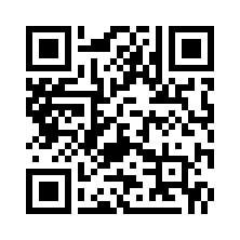 QR Code for 3HkvN64fr71LEoaWAf5d16KcRDWVkY2saJ