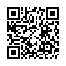 QR Code for 3Hkva35anPWDUXFNSWyA7t7d3AD9ossdYW