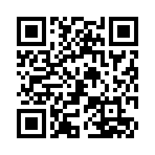 QR Code for 3HkveM3wMzuvsYuKig4fUdTff6ekyBMqxH