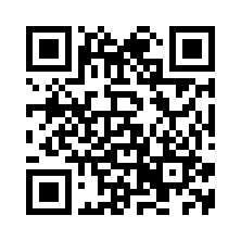 QR Code for 3HkvfFJrsv5DNuxmYp3oFemZ2remkeodQb