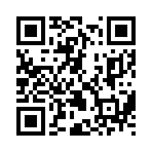 QR Code for 3HkvnASMHXC2gLiU3SA848ZfgZbmCXcKSu
