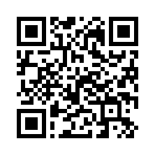 QR Code for 3HkvrwpwNP1gtZCqeFHpe8AXEXFPovR2rY
