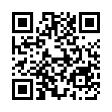 QR Code for 3HkvwcjTAY7FPRUfhMHNrWGcXa6aTMskEa