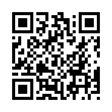 QR Code for 3Hkw27uahbJTGVwcagTYj7xovcWN7LMUMT