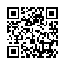 QR Code for 3Hkw2FfTHdNC6DdFYBvQchnV4SnW4M1zKL
