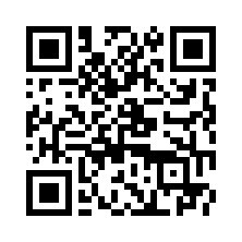 QR Code for 3HkwD1xtauSoTUGeSB2EEL7aCfCCBQUuTz