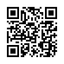 QR Code for 3HkwM5gXeBoBnt8vryUDpX2spgeAgiC7qv