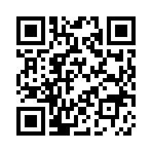 QR Code for 3HkwTCNaNJ5cwR6HHMZXGDQjCvEM3iuxDg