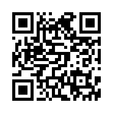 QR Code for 3HkwUnhGneyWckHHdVXgGbMJ2MzgR12wef