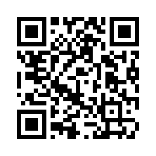 QR Code for 3HkwcapxM4EuMvFyby8hHXMF9huYPsHXGe