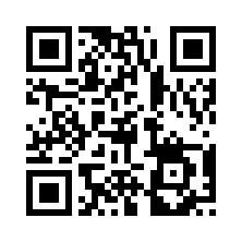 QR Code for 3Hkwmp64STsyVLS41N7VfLi6fCgnVgESez
