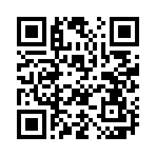 QR Code for 3HkwnXVSTmw2AkoNdD9DTC5fbqgMeQd5cp
