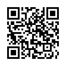 QR Code for 3HkwqwtLhWtyTwJ2GEgtb4PnT4ebUMwiPy