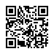 QR Code for 3Hkwtr1LRG8jdUG2n4MFq4sE7yh2uepeWi