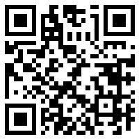 QR Code for 3Hkx5uttRNWb3nPDZaXFMVwtWmQnbxjpef