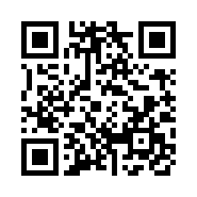 QR Code for 3HkxB4HMKLXppyfiCJa3KNXAV6LrdaEL3N