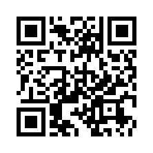 QR Code for 3HkxmVC447bRsVHjQRLV16KsxT8E2cCutx