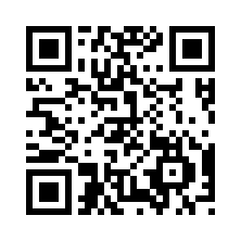 QR Code for 3Hky246qjVRwtLQgzHuUPiUPRtEBxXMZTN