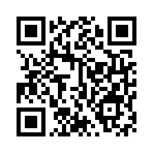 QR Code for 3HkyNiPrbvZoEhWEbQJfFjossJB9yahnV6