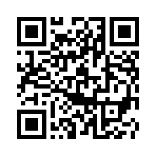 QR Code for 3HkyqNoEhVAME4uiLDXS14jeGN1a4dGnTw