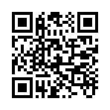 QR Code for 3Hkz3Fft89ehFYZQeFoWa315xMLKebvpT4