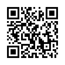 QR Code for 3HkzA6XhtYozDbdwFHZPBTtC2GR4Zzn7LJ