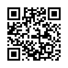 QR Code for 3HkzDhciPDsThfxHaCeVBwgYDeo15yL58n