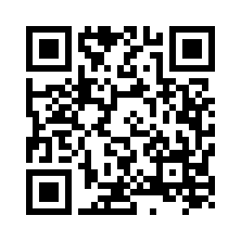 QR Code for 3HkzKiFGB5yPyRZicMv3Uwhunw2VMPTu8Y